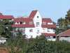 Hotel Valdi 